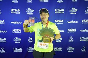 BIB: 5547
                            <button type="button" onclick="openModal(21977984)" class="btn btn-primary btn-sm float-right btn-popup" data-toggle="modal" data-target=".modal-high-quality">
                        <i class="fas fa-shopping-cart"></i> Add to Cart
                    </button>
                                            <button type="button" onclick="isThisMe(21977984, true)" class="btn btn-success btn-sm float-right btn-popup btn-isme hidden" data-toggle="tooltip" data-placement="bottom" title="นี่คือรูปของคุณใช่ไหม คลิกที่นี่เพื่อเอาเข้าอัลบั้ม">
                        <i class="fas fa-plus"></i> Add to album
                    </button>
                    <button type="button" onclick="isThisMe(21977984, false)" class="btn btn-warning btn-sm float-right btn-popup btn-isnotme hidden">
                        <i class="fas fa-ban"></i> Remove from album
                    </button>